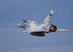payerne 21-05-10-194