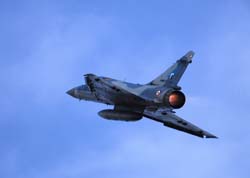 payerne 21-05-10-195