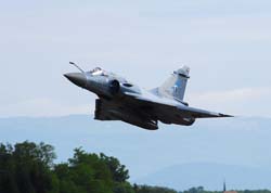 payerne 21-05-10-197