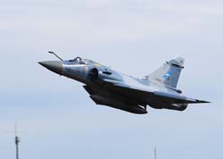 payerne 21-05-10-198