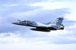 payerne 21-05-10-203