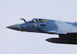 payerne 21-05-10-204