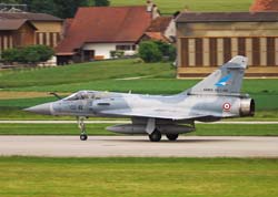 payerne 21-05-10-206