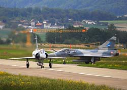 payerne 21-05-10-207