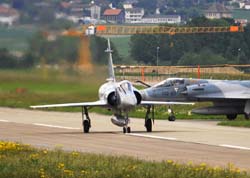 payerne 21-05-10-208