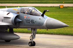 payerne 21-05-10-209