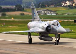 payerne 21-05-10-210
