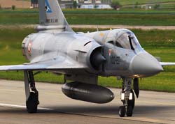 payerne 21-05-10-211