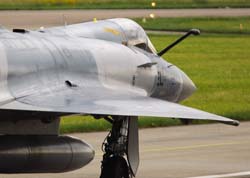 payerne 21-05-10-212