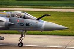 payerne 21-05-10-213