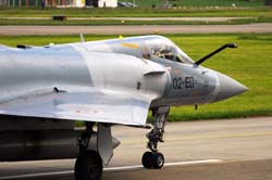 payerne 21-05-10-214