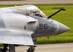 payerne 21-05-10-215
