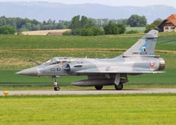 payerne 21-05-10-216