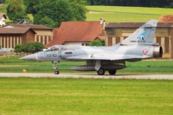 payerne 21-05-10-217