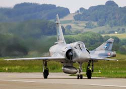 payerne 21-05-10-219