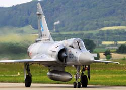 payerne 21-05-10-220
