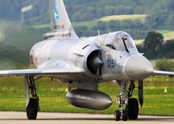 payerne 21-05-10-221