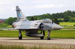 payerne 21-05-10-222