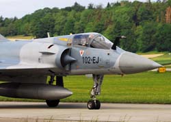 payerne 21-05-10-223