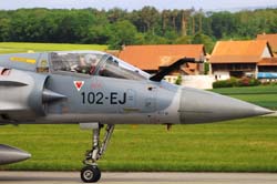 payerne 21-05-10-225
