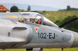 payerne 21-05-10-226