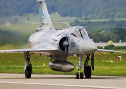 payerne 21-05-10-227
