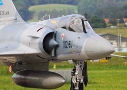 payerne 21-05-10-228
