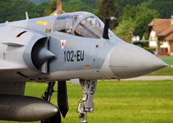 payerne 21-05-10-229
