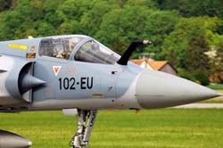 payerne 21-05-10-230