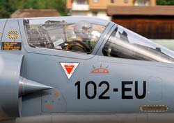 payerne 21-05-10-231