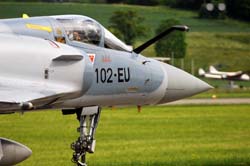 payerne 21-05-10-232