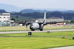 payerne 21-05-10-233