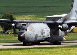 payerne 21-05-10-235