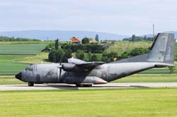 payerne 21-05-10-236