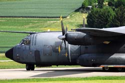 payerne 21-05-10-237