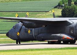 payerne 21-05-10-238
