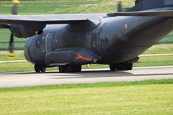 payerne 21-05-10-239
