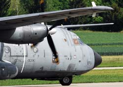 payerne 21-05-10-240