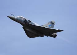 payerne 21-05-10-241