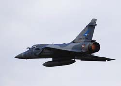payerne 21-05-10-242