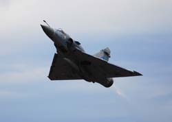 payerne 21-05-10-243