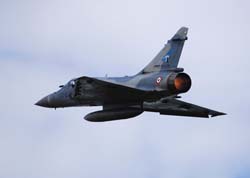 payerne 21-05-10-245