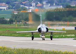 payerne 21-05-10-249