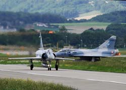 payerne 21-05-10-250