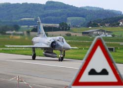 payerne 21-05-10-251