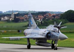 payerne 21-05-10-252
