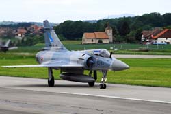payerne 21-05-10-253