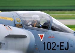 payerne 21-05-10-254