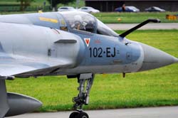 payerne 21-05-10-255