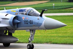 payerne 21-05-10-256